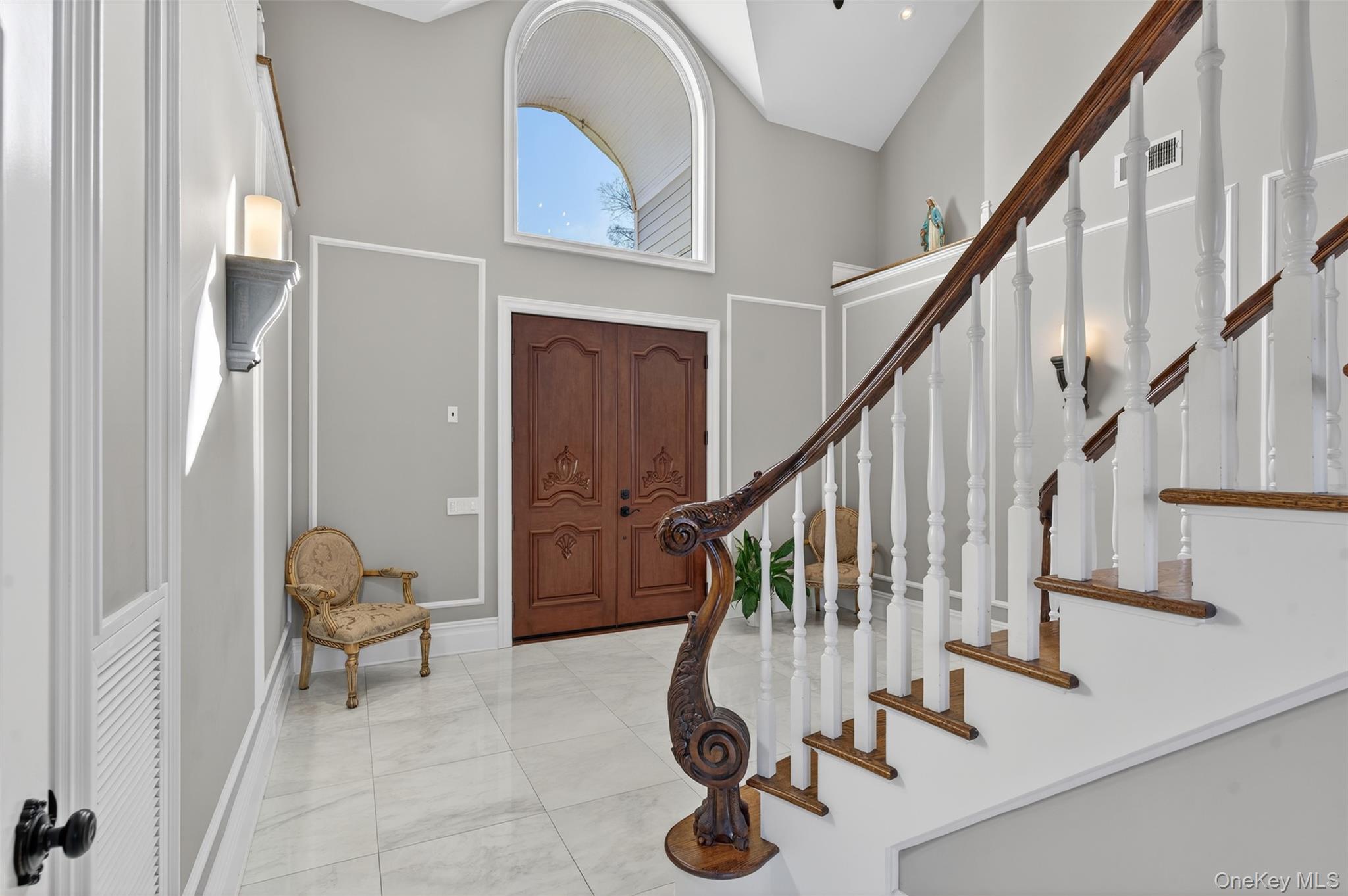 221 Smith Clove Road