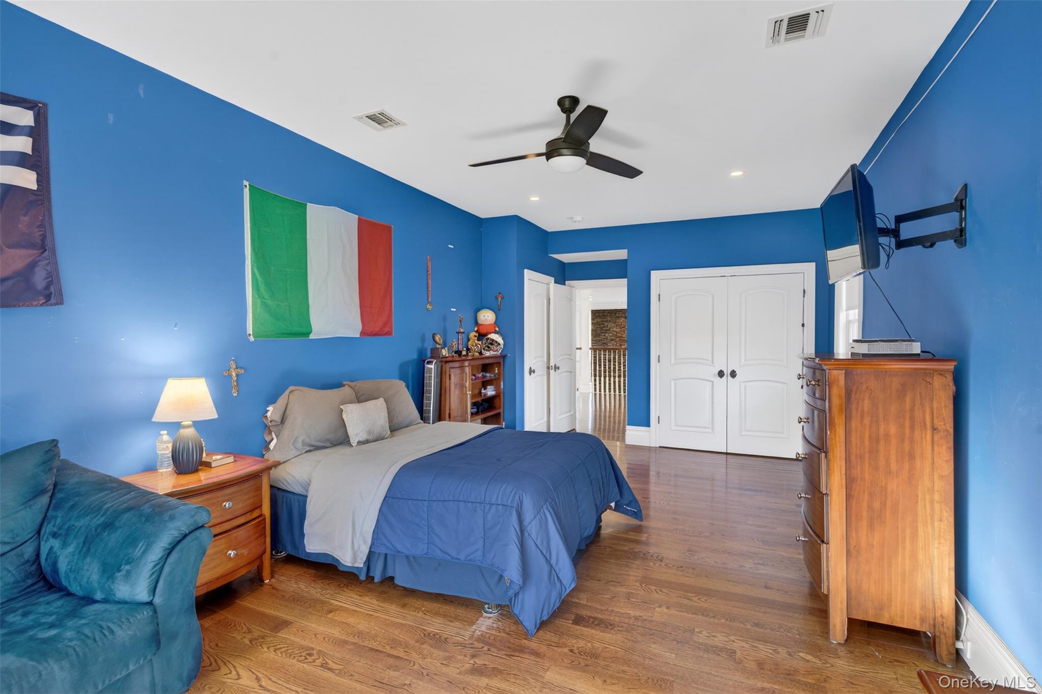 221 Smith Clove Road