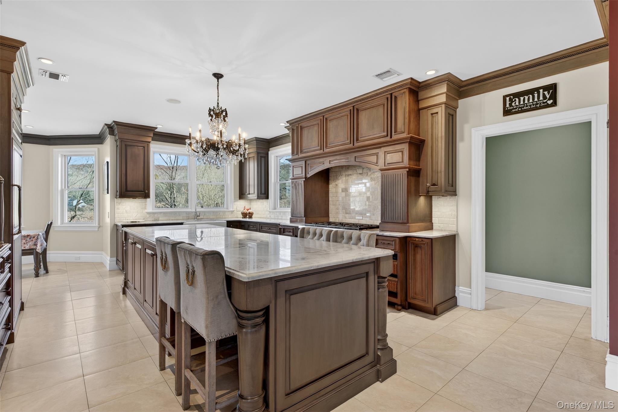 221 Smith Clove Road