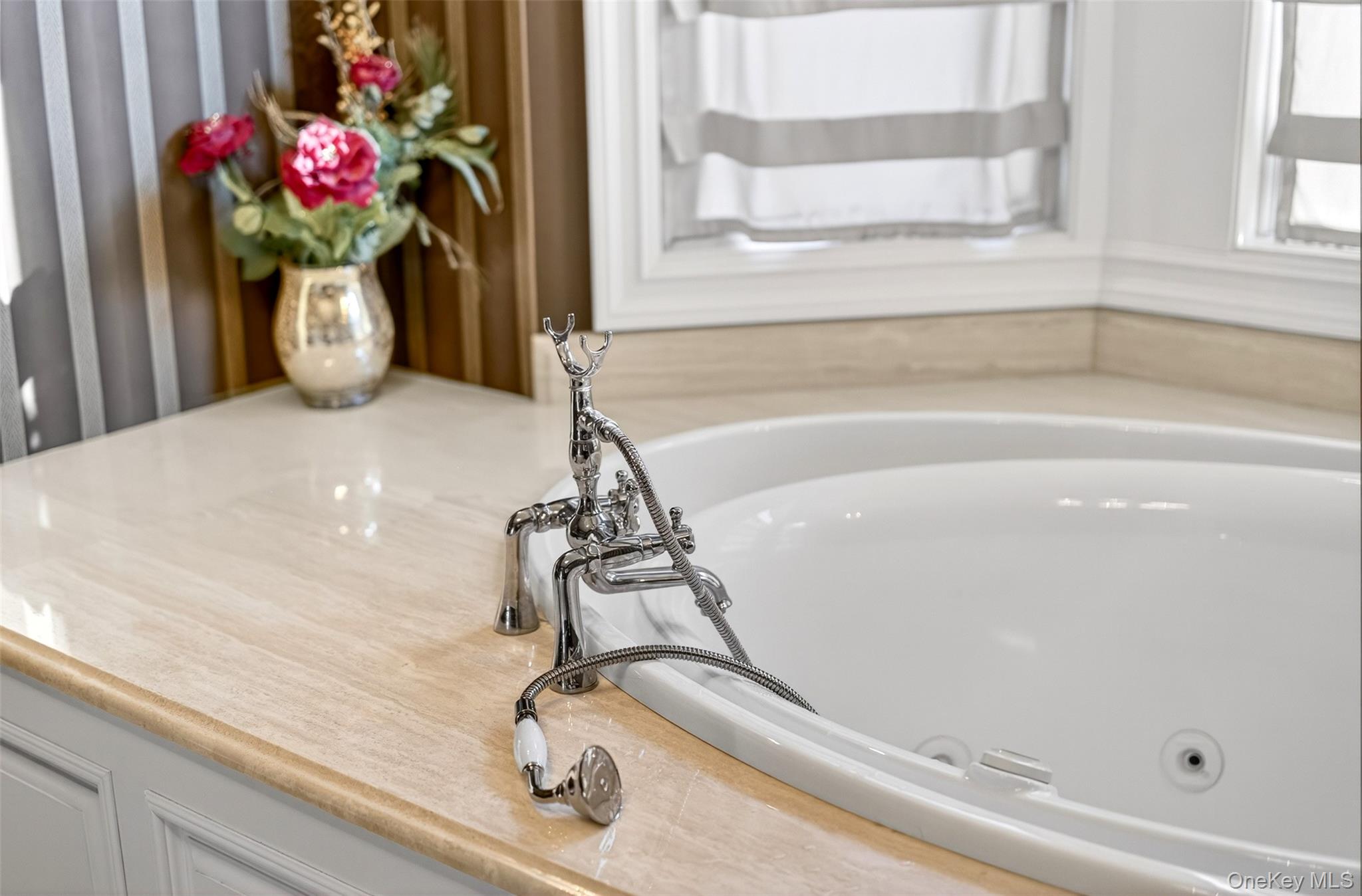 221 Smith Clove Road