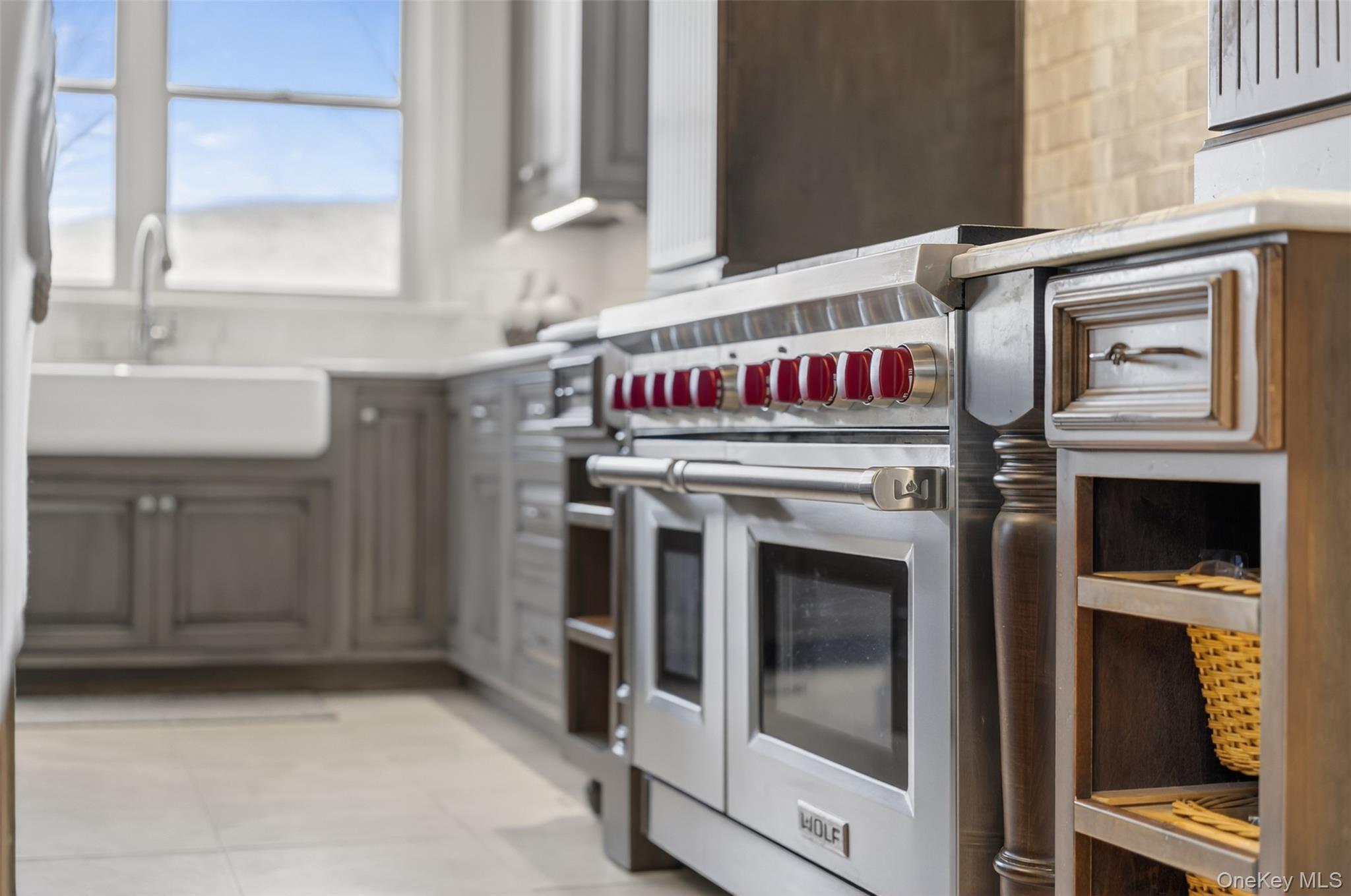 221 Smith Clove Road