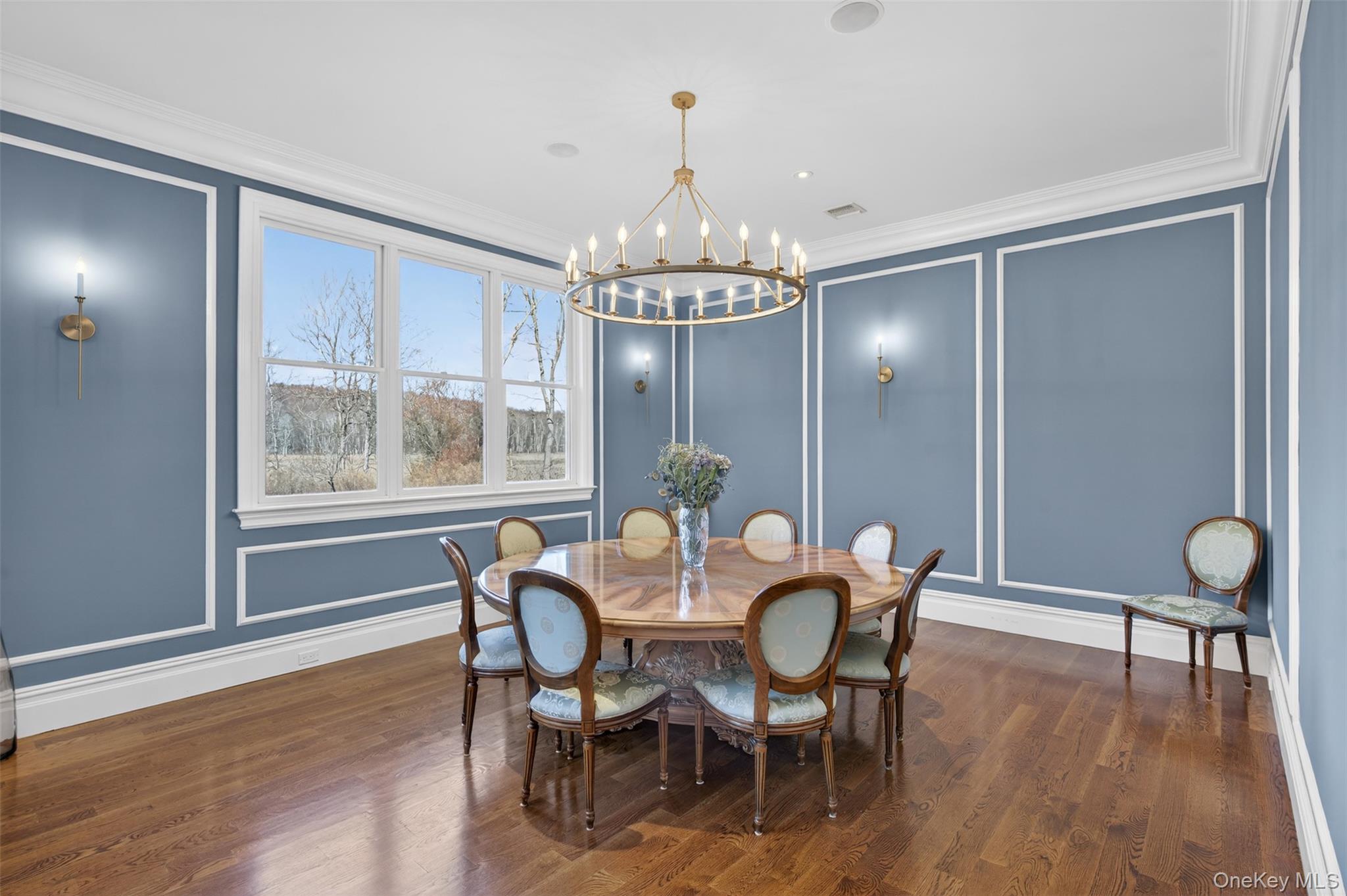 221 Smith Clove Road