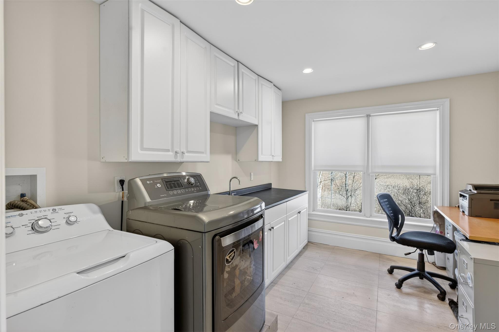 221 Smith Clove Road