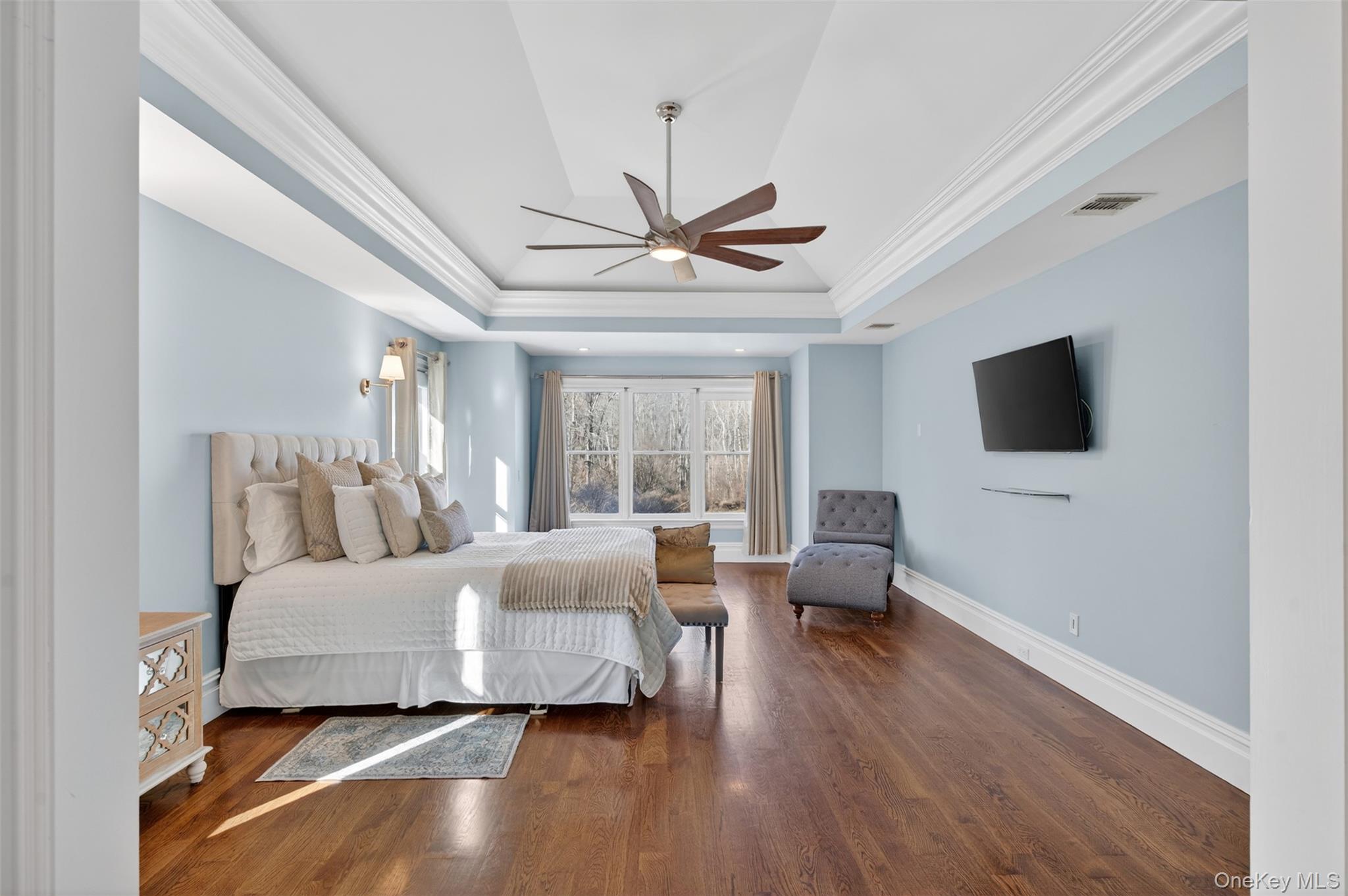 221 Smith Clove Road