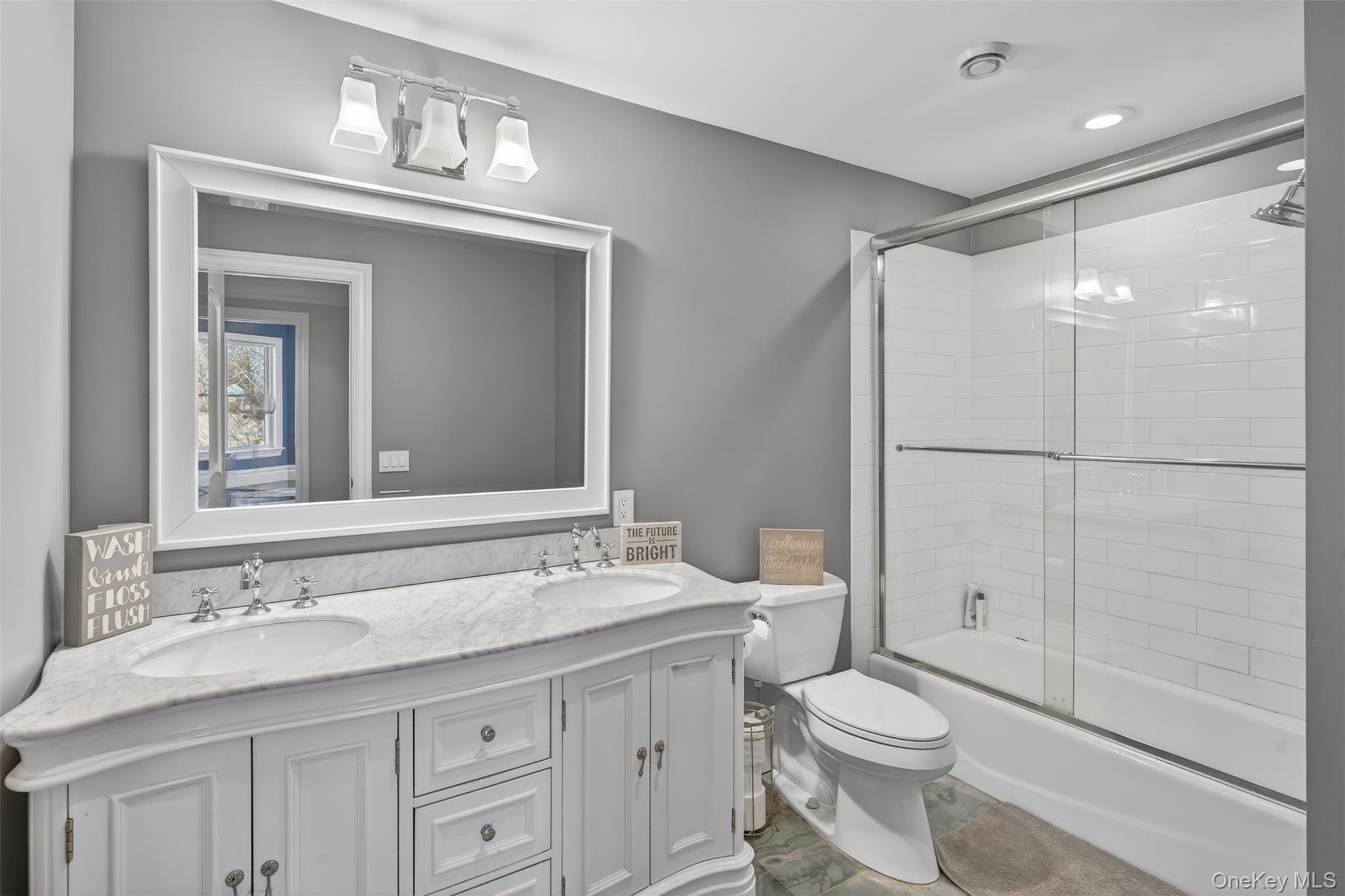 221 Smith Clove Road