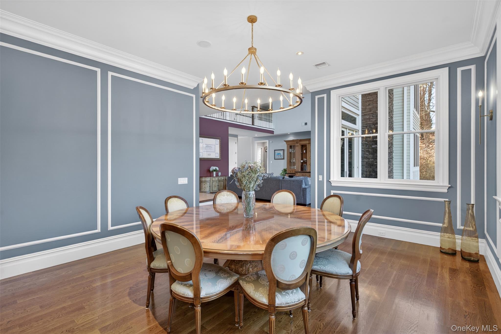 221 Smith Clove Road