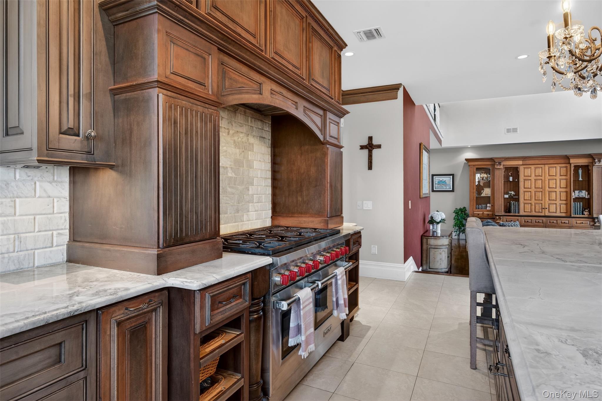 221 Smith Clove Road