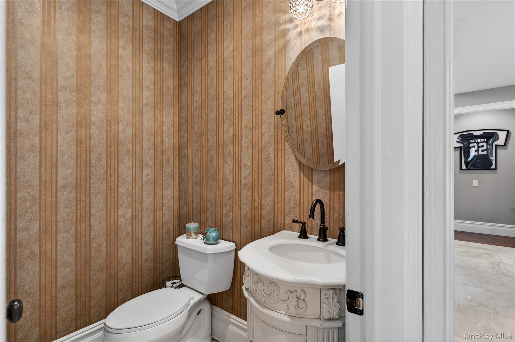 221 Smith Clove Road