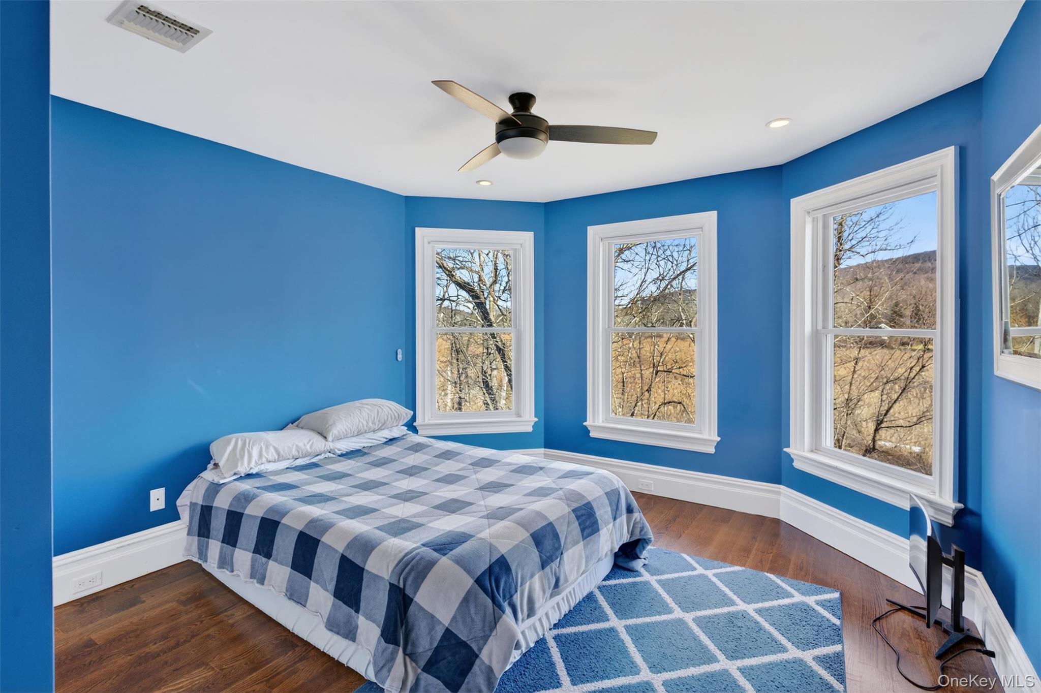 221 Smith Clove Road