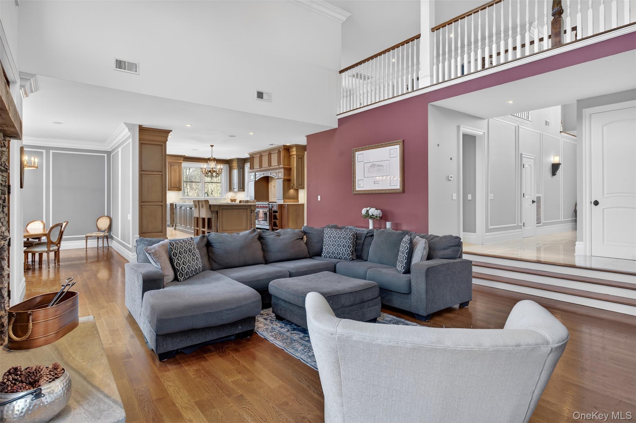 221 Smith Clove Road