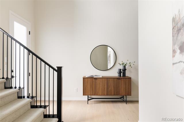 11324 Alla Breve Circle