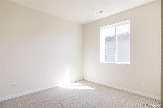 11324 Alla Breve Circle