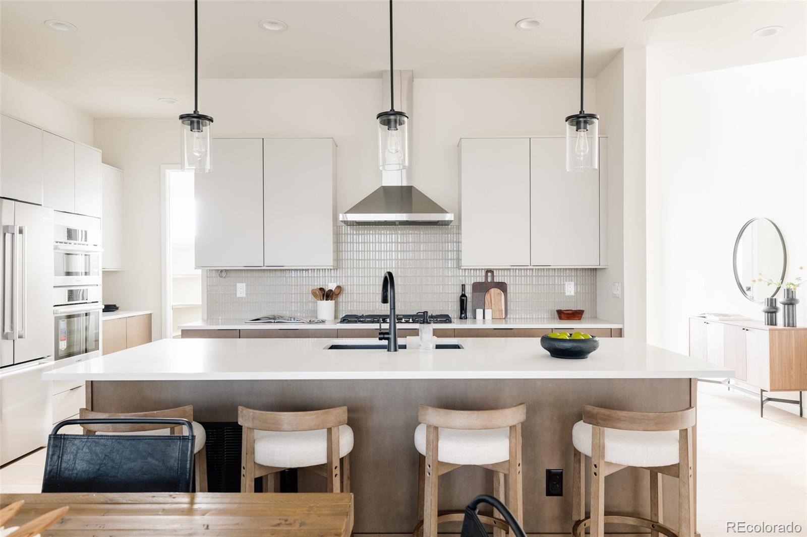 11324 Alla Breve Circle