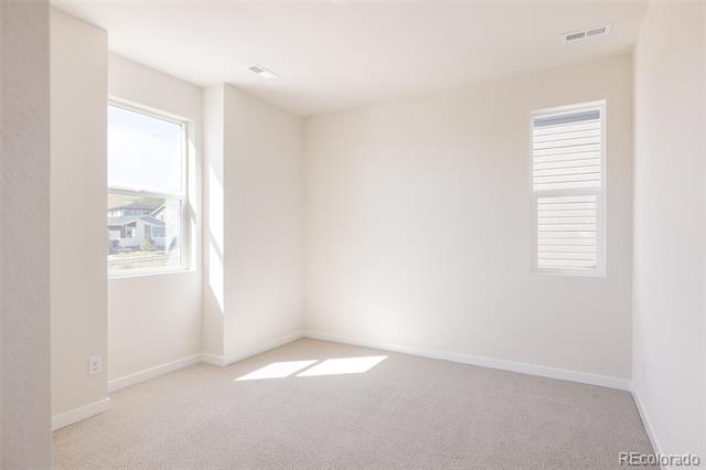 11324 Alla Breve Circle