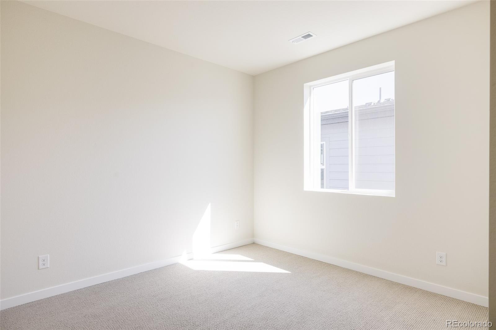 11324 Alla Breve Circle
