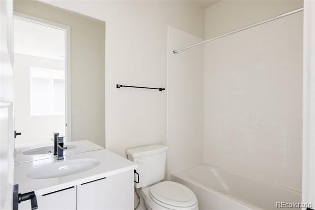 11324 Alla Breve Circle