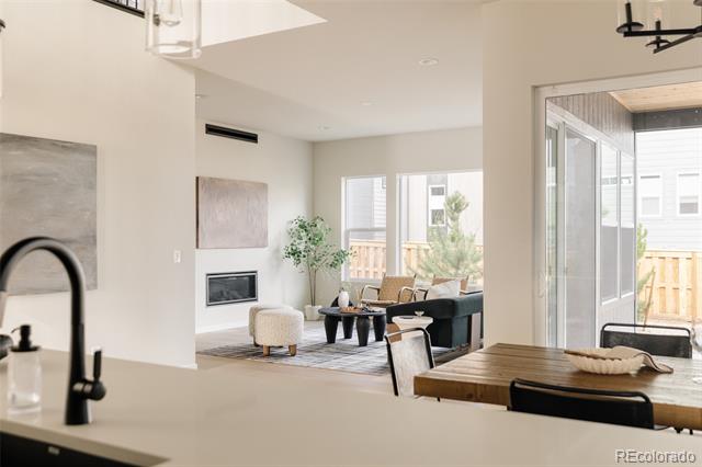 11324 Alla Breve Circle