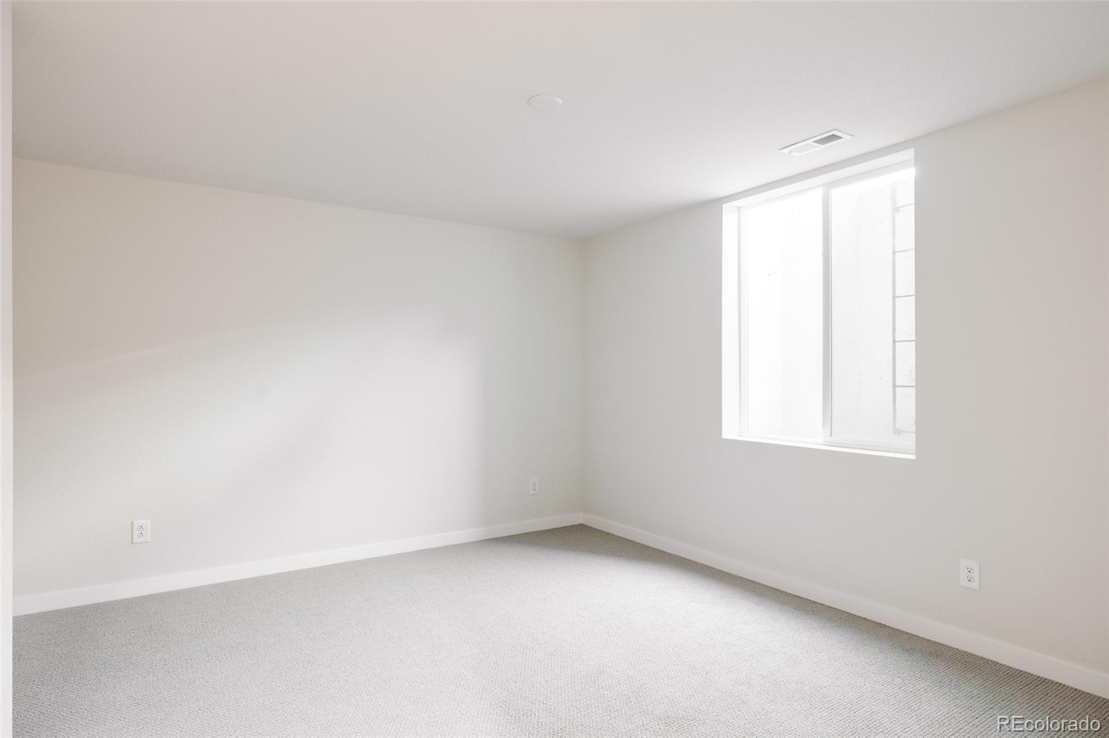 11324 Alla Breve Circle