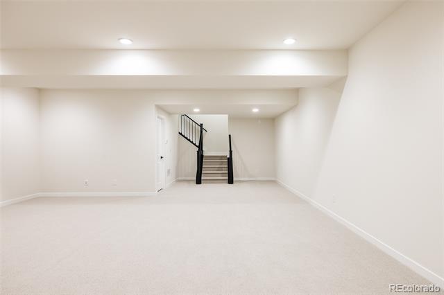 11324 Alla Breve Circle