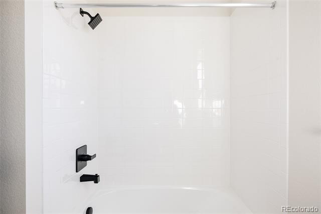 11324 Alla Breve Circle