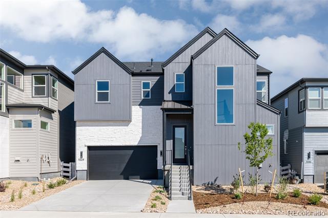 11324 Alla Breve Circle