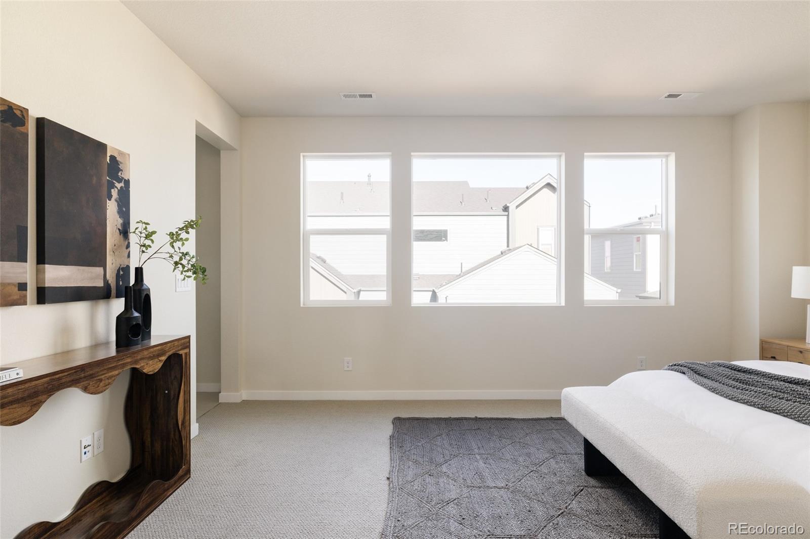 11324 Alla Breve Circle