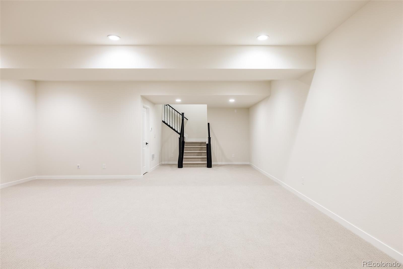 11324 Alla Breve Circle