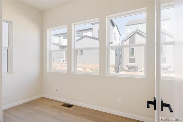 11324 Alla Breve Circle