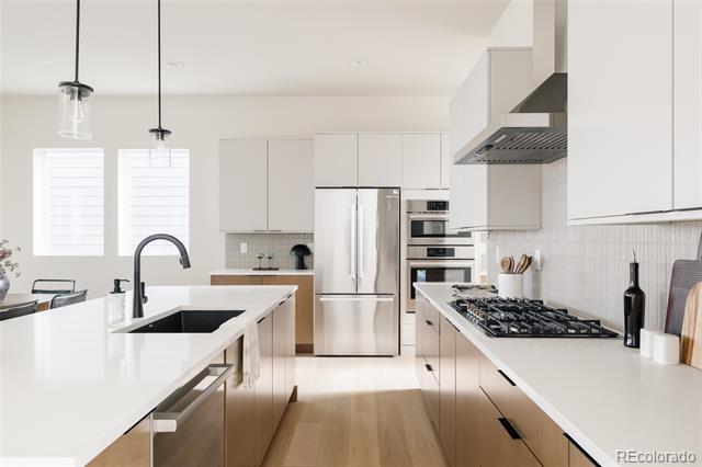 11324 Alla Breve Circle