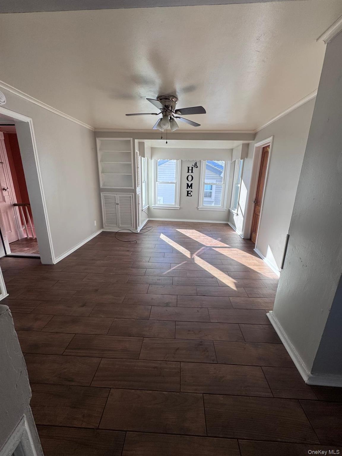 31 Beattie Avenue Unit: #2