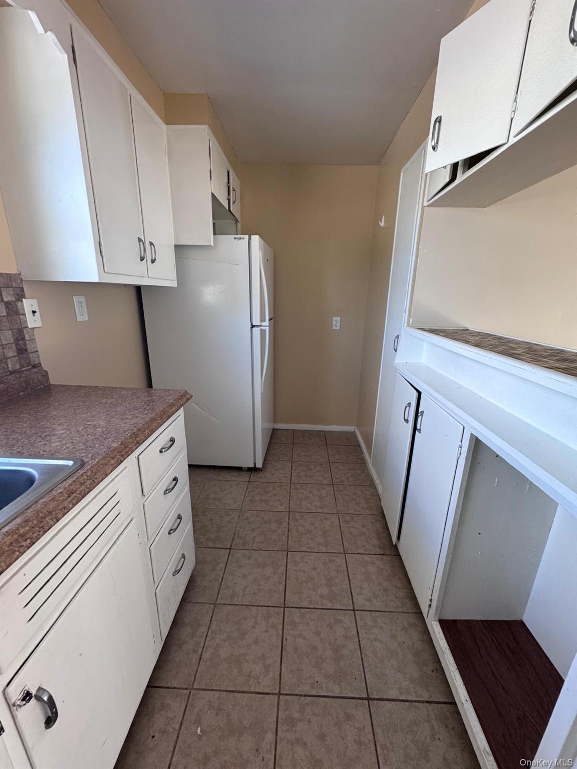 31 Beattie Avenue Unit: #2