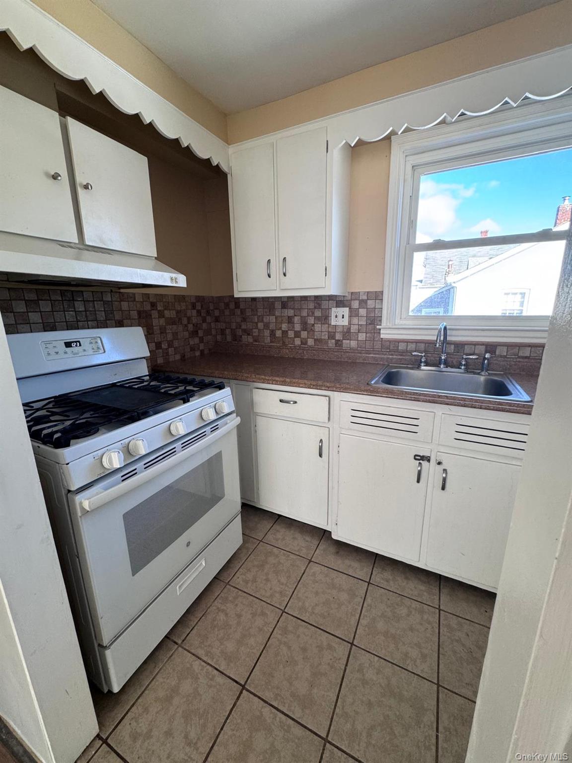 31 Beattie Avenue Unit: #2