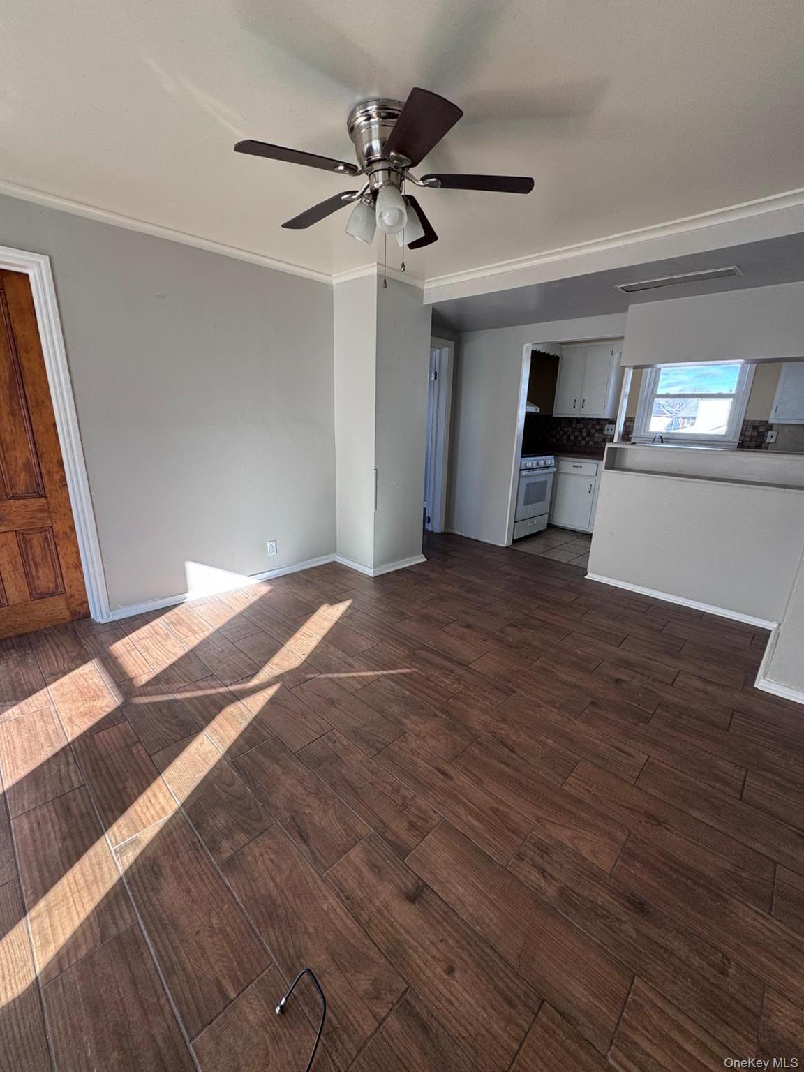 31 Beattie Avenue Unit: #2