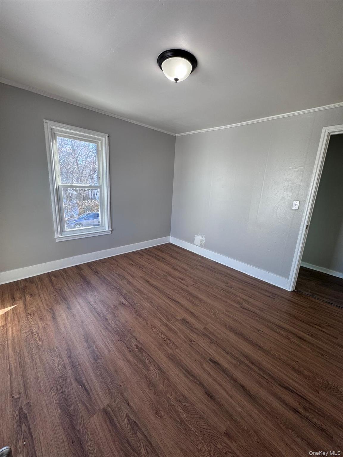 31 Beattie Avenue Unit: #2