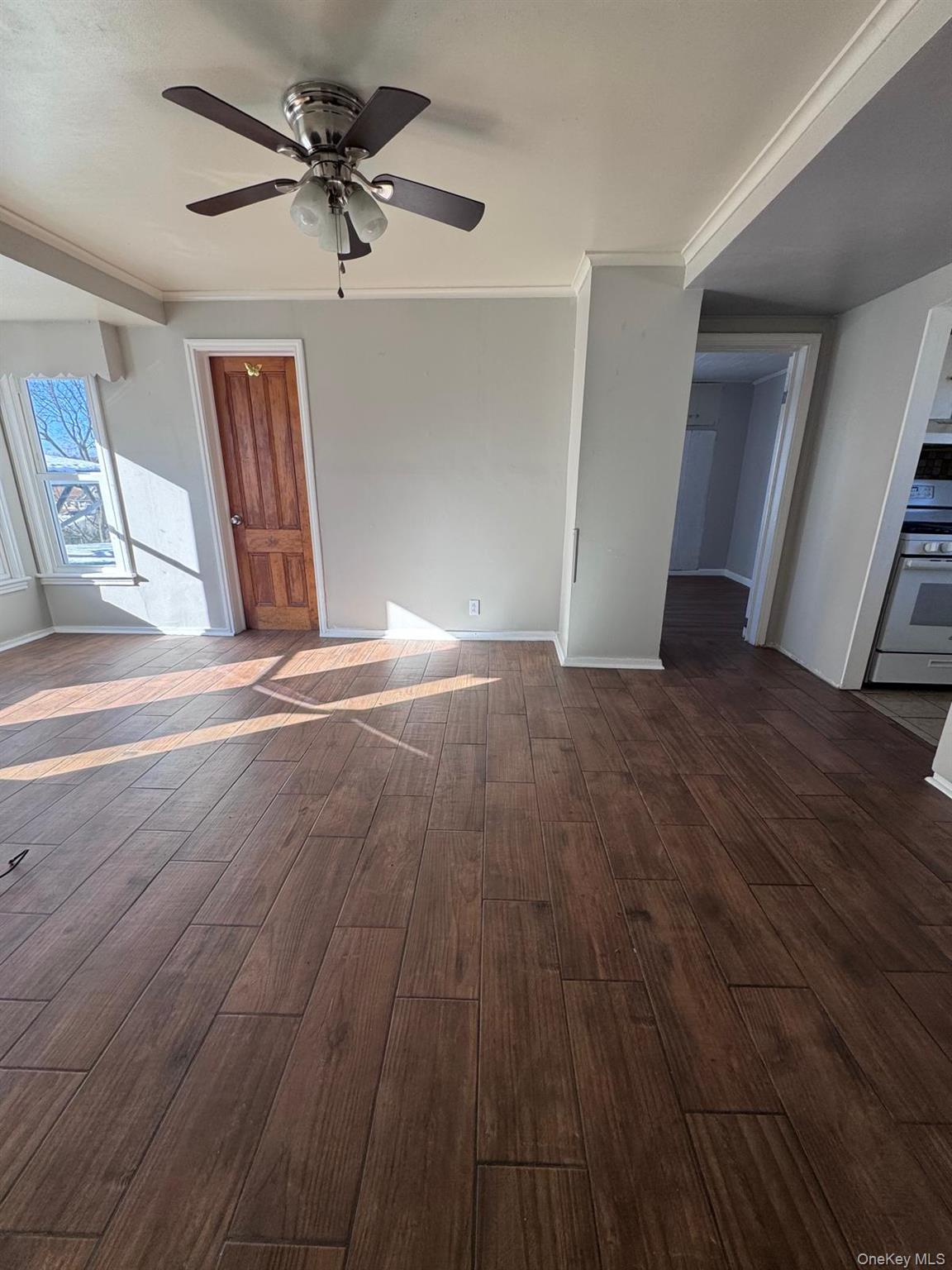 31 Beattie Avenue Unit: #2