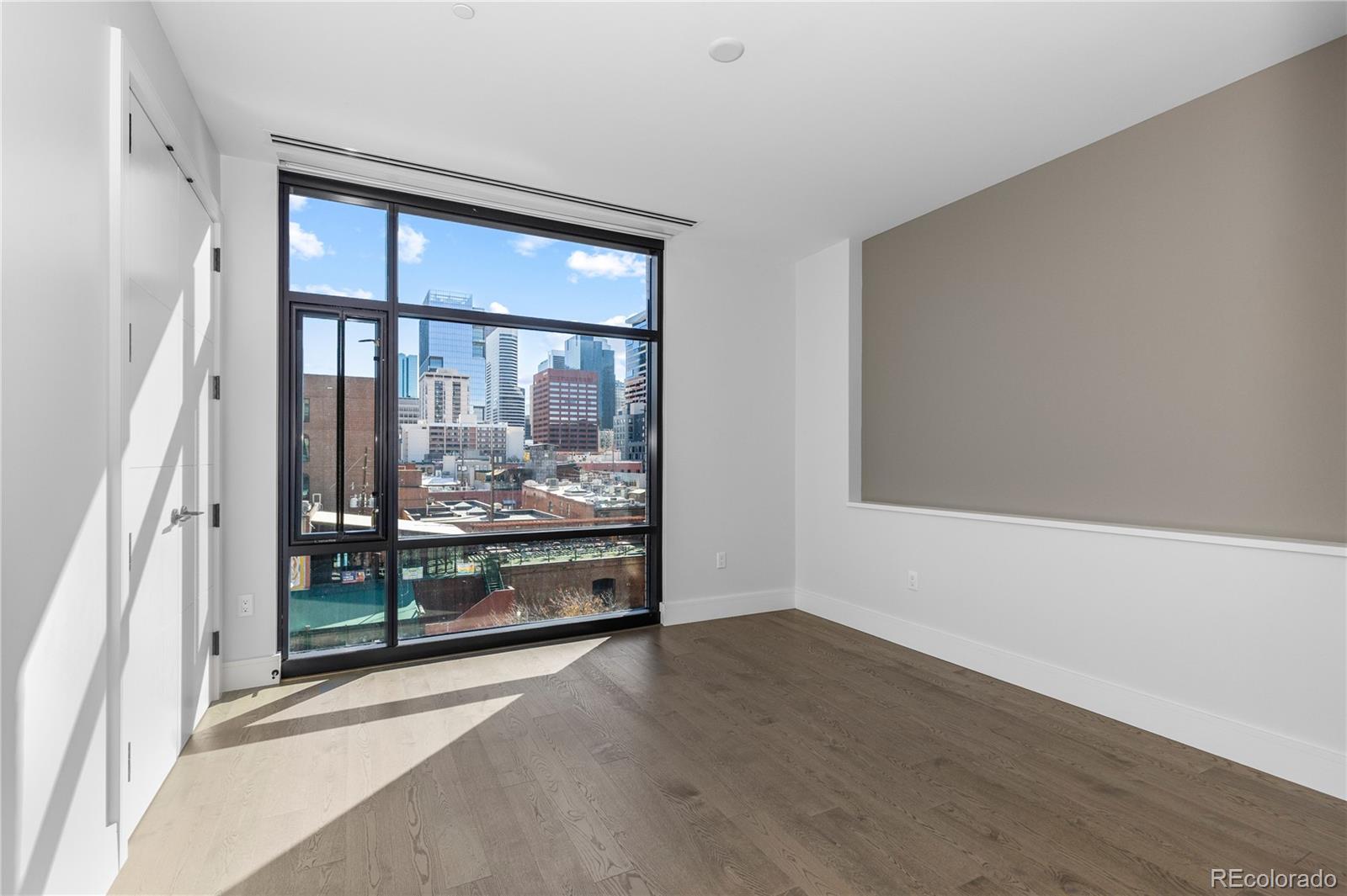 1901 Wazee Street Unit: 519