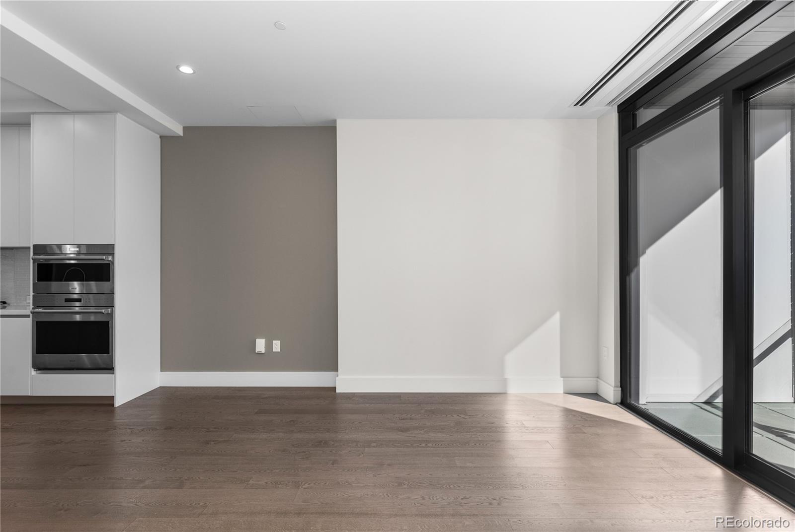 1901 Wazee Street Unit: 519