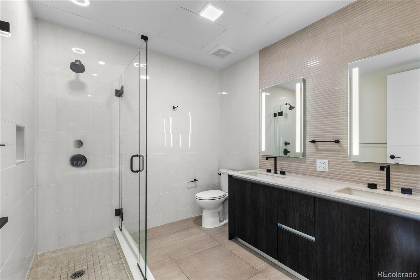 1901 Wazee Street Unit: 519