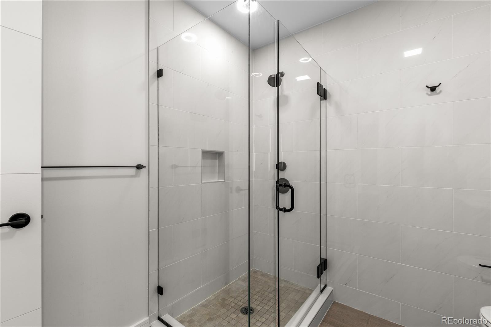 1901 Wazee Street Unit: 519