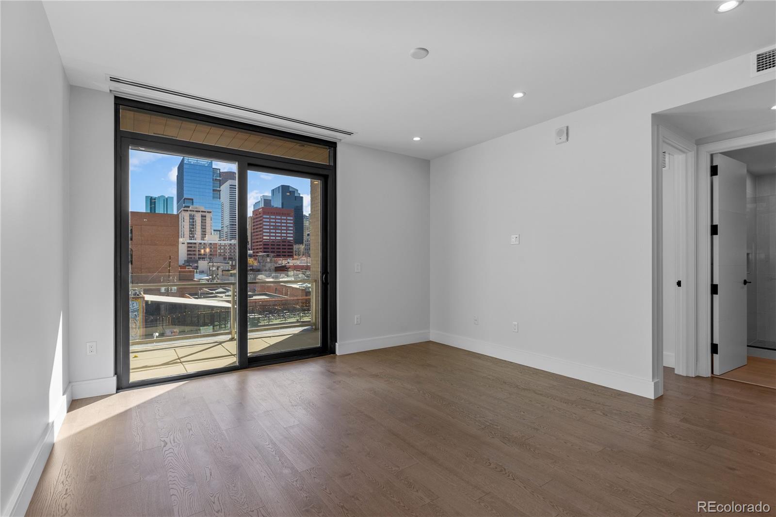 1901 Wazee Street Unit: 519