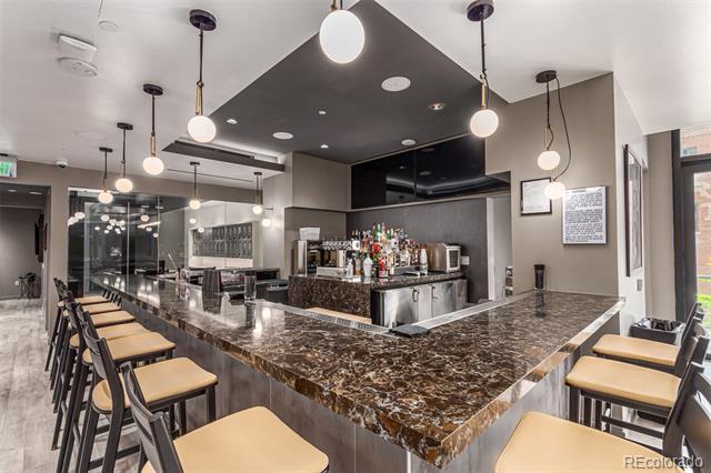 1901 Wazee Street Unit: 519