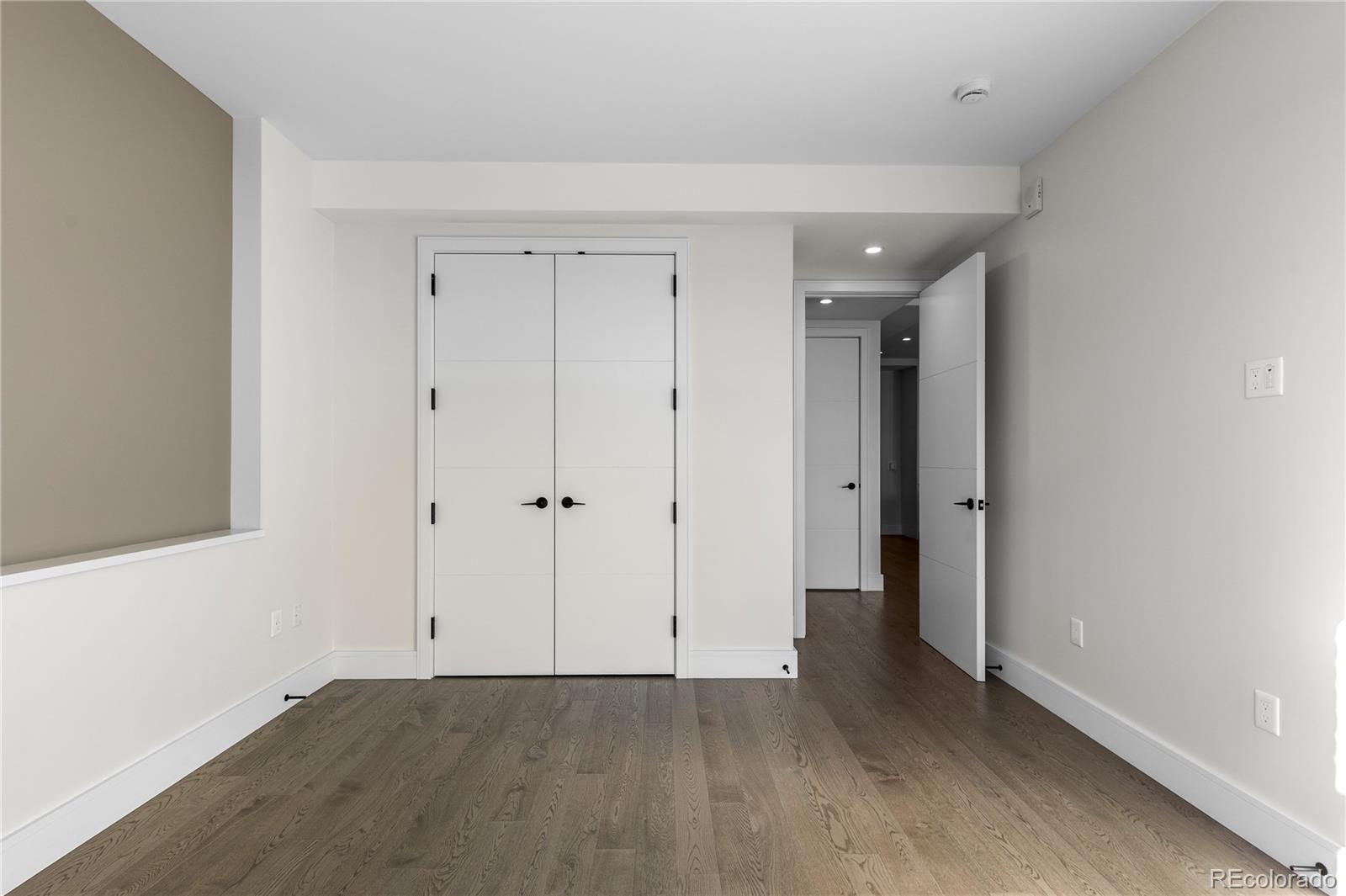 1901 Wazee Street Unit: 519