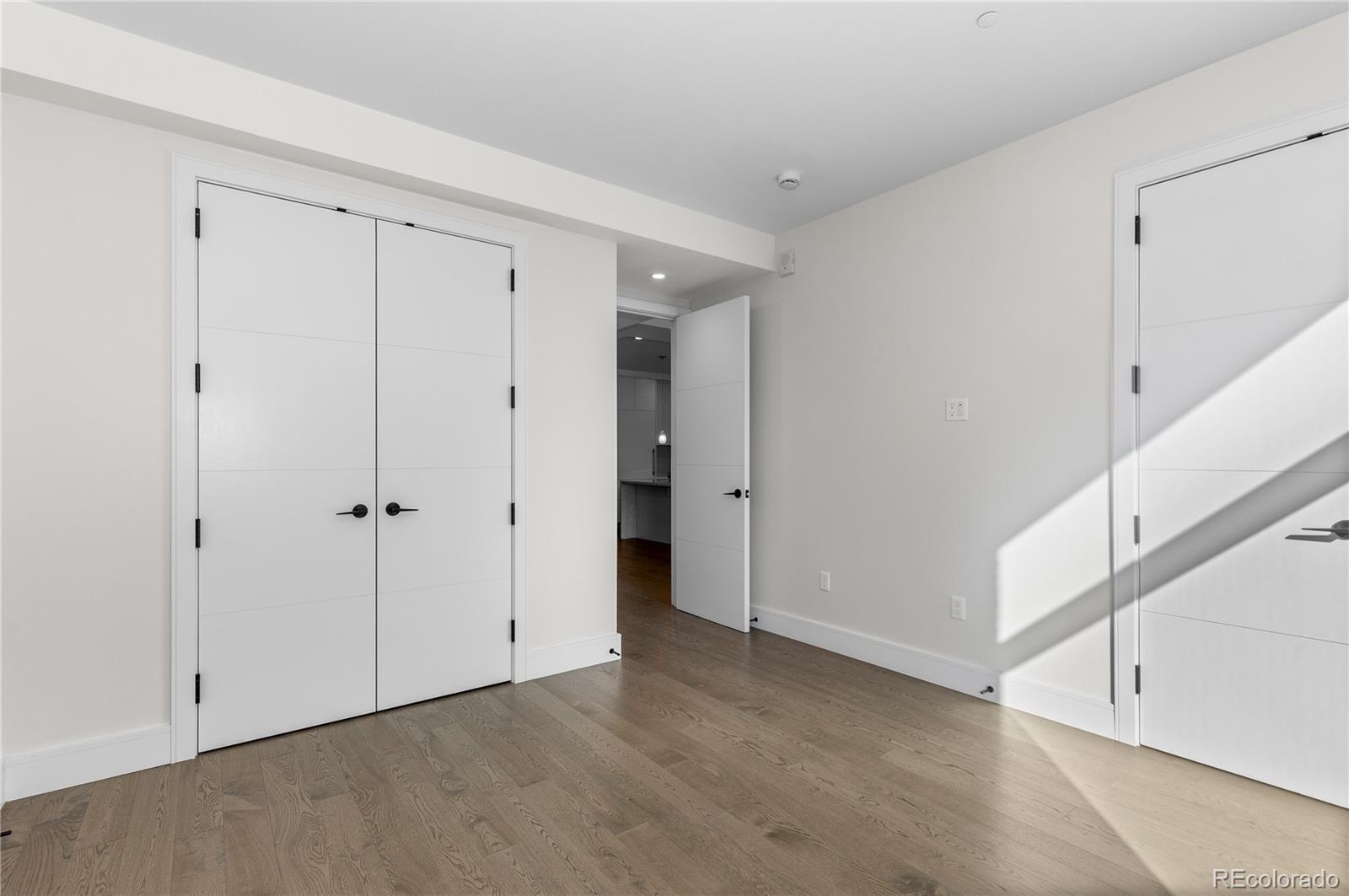 1901 Wazee Street Unit: 519