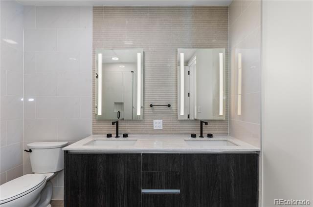 1901 Wazee Street Unit: 519