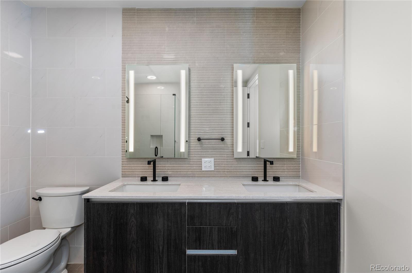 1901 Wazee Street Unit: 519
