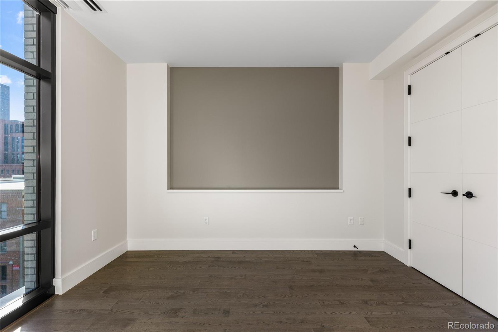 1901 Wazee Street Unit: 519