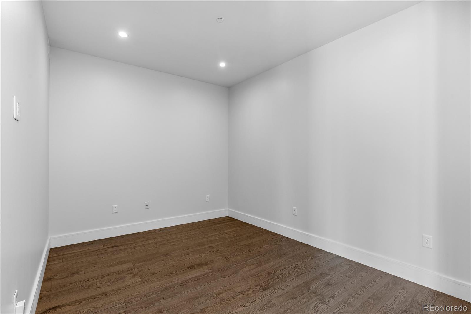 1901 Wazee Street Unit: 519