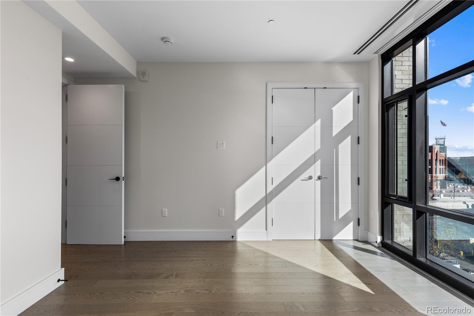 1901 Wazee Street Unit: 519