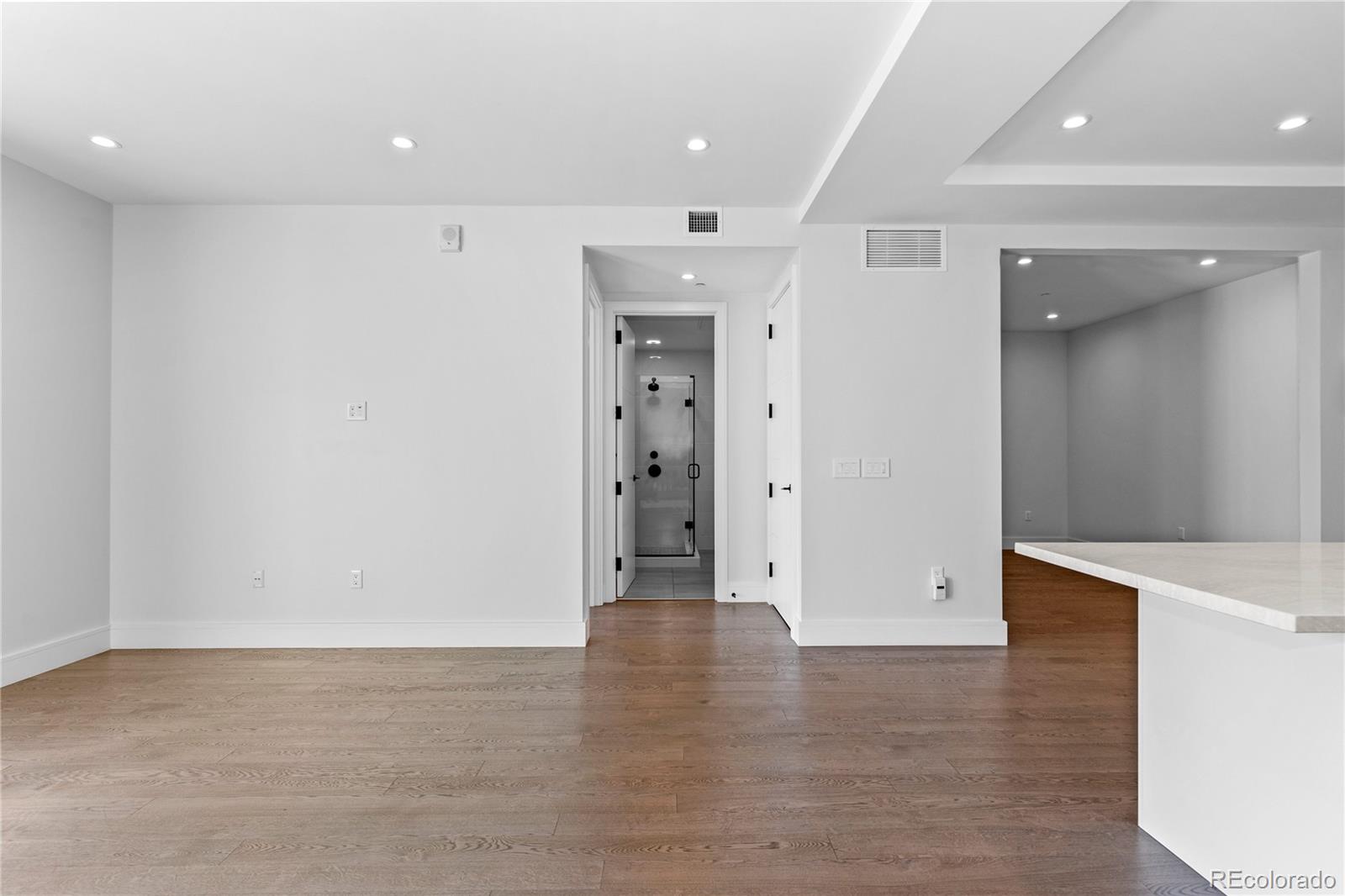 1901 Wazee Street Unit: 519