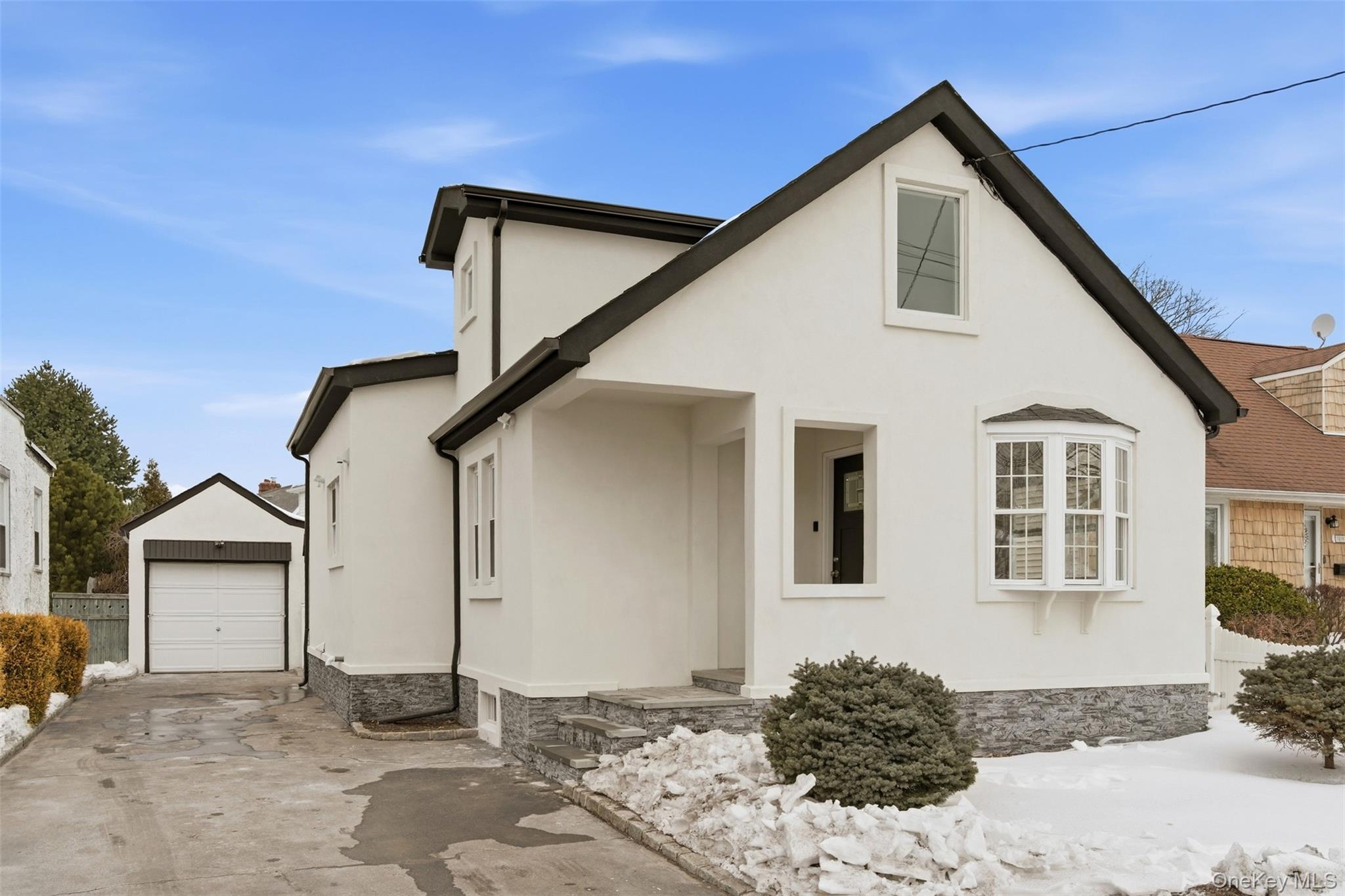 106 Alice Avenue